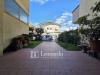 Villa in vendita con giardino a Viareggio in via de ambris - 02, Foto 2