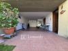 Villa in vendita con giardino a Viareggio in via de ambris - 03, Foto 3