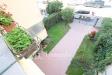 Villa in vendita con giardino a Viareggio in via de ambris - 04, Foto 4