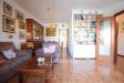 Villa in vendita con giardino a Viareggio in via de ambris - 05, Foto 5