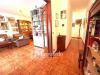 Villa in vendita con giardino a Viareggio in via de ambris - 06, Foto 6