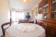 Villa in vendita con giardino a Viareggio in via de ambris - 07, Foto 7