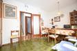 Villa in vendita con giardino a Viareggio in via de ambris - 08, Foto 8