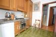 Villa in vendita con giardino a Viareggio in via de ambris - 09, Foto 9