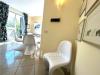 Appartamento in vendita con giardino a Viareggio in via de amicis - 10, Foto 11