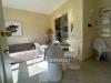Appartamento in vendita con giardino a Viareggio in via de amicis - 03, Foto 4