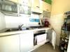 Appartamento in vendita con giardino a Viareggio in via de amicis - 06, Foto 7