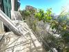 Appartamento in vendita con giardino a Viareggio in via de amicis - 08, Foto 9