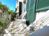 Appartamento in vendita con giardino a Viareggio in via de amicis - 09, Foto 10