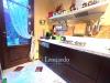 Casa indipendente in vendita con giardino a Viareggio in via paolina bonaparte - 10, Foto 10