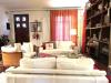 Casa indipendente in vendita con giardino a Viareggio in via paolina bonaparte - 03, Foto 3