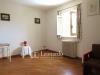 Villa in vendita con giardino a Massarosa in via dei venti - 10, Foto 10