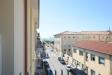 Appartamento in affitto a Viareggio in via 4 novembre - 02, Foto 2