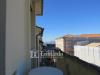 Appartamento in affitto a Viareggio in via iv novembre angolo via mazzini - 10, Foto 10