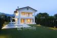 Villa in vendita con giardino a Forte dei Marmi in via donati - 04, Foto 4