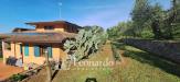 Villa in vendita con giardino a Massarosa in piano di mommio - 04, Foto 4