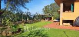Villa in vendita con giardino a Massarosa in piano di mommio - 05, Foto 5