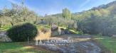 Villa in vendita con giardino a Massarosa in piano di mommio - 07, Foto 7
