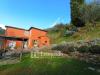 Casa indipendente in vendita con giardino a Massarosa in via delle selvarelle - 07, Foto 7