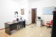 Ufficio in vendita a Viareggio - 04, Foto 4
