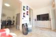 Casa indipendente in vendita con giardino a Viareggio in via san martino - 10, Foto 11