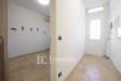Casa indipendente in vendita con giardino a Viareggio in via san martino - 03, Foto 4
