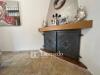 Casa indipendente in vendita con giardino a Viareggio in via san martino - 08, Foto 9
