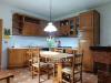 Casa indipendente in vendita con giardino a Camaiore in via melaio - 04, Foto 4
