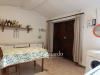 Casa indipendente in vendita con giardino a Camaiore in via melaio - 07, Foto 7