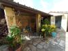 Casa indipendente in vendita con giardino a Camaiore in via di contra - 10, Foto 11