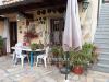 Casa indipendente in vendita con giardino a Camaiore in via di contra - 02, Foto 2