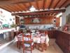 Casa indipendente in vendita con giardino a Camaiore in via di contra - 03, Foto 4