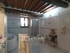 Casa indipendente in vendita con giardino a Camaiore in via di contra - 04, Foto 5
