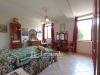 Casa indipendente in vendita con giardino a Camaiore in via di contra - 08, Foto 9