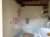 Casa indipendente in vendita con giardino a Camaiore in via di contra - 09, Foto 10