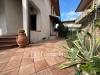 Casa indipendente in vendita con giardino a Viareggio in via gramsci - 02, Foto 2