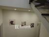 Casa indipendente in vendita a Viareggio in via auerelia sud - 10, Foto 11