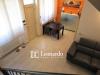 Casa indipendente in vendita a Viareggio in via auerelia sud - 02, Foto 2