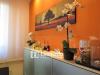 Casa indipendente in vendita a Viareggio in via auerelia sud - 03, Foto 4