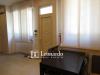 Casa indipendente in vendita a Viareggio in via auerelia sud - 04, Foto 5