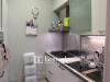 Casa indipendente in vendita a Viareggio in via auerelia sud - 08, Foto 9