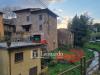 Casa indipendente in vendita con giardino a Camaiore in via sandro pertini - 02, Foto 2