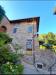Casa indipendente in vendita con giardino a Camaiore in via sandro pertini - 03, Foto 3