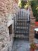 Casa indipendente in vendita con giardino a Camaiore in via sandro pertini - 04, Foto 4