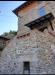 Casa indipendente in vendita con giardino a Camaiore in via sandro pertini - 06, Foto 6