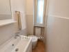 Appartamento in vendita a Viareggio in via pistoia - 10, Foto 10