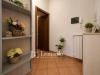 Appartamento in vendita a Viareggio in via pistoia - 02, Foto 2
