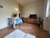 Appartamento in vendita a Viareggio in via pistoia - 03, Foto 3