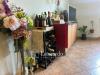 Appartamento in vendita a Viareggio in via pistoia - 04, Foto 4