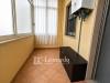 Appartamento in vendita a Viareggio in via pistoia - 08, Foto 8